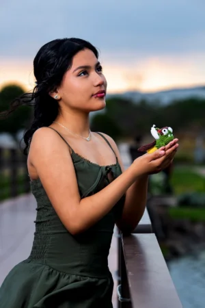 misxv-geraldine.invdigchic.com